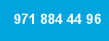 971 884 44 96